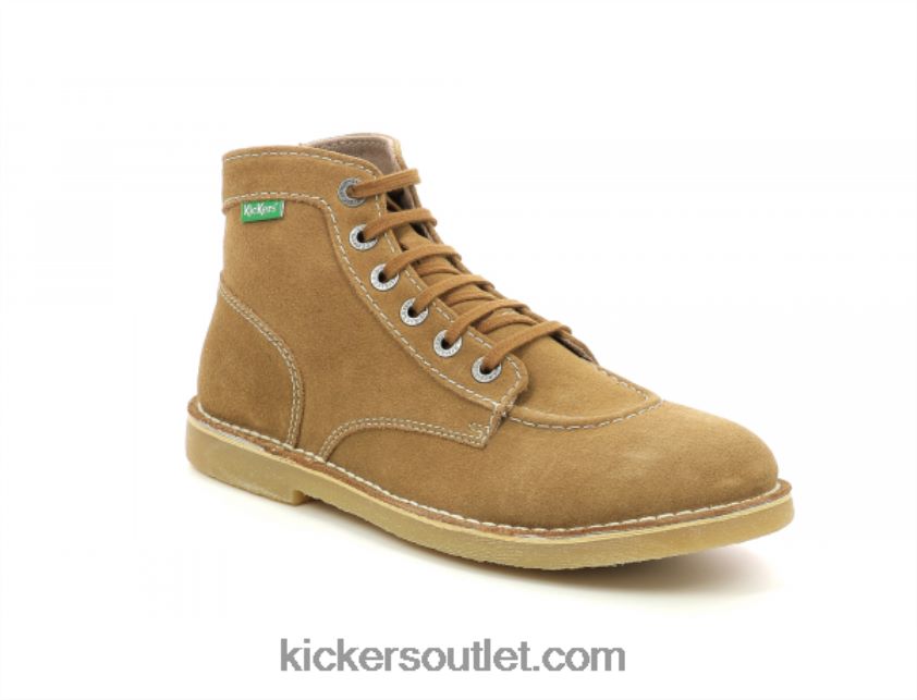 Orilegend kickers sales
